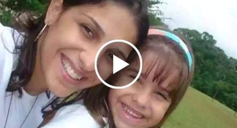 Mãe de Isabella Nardoni deixou o Brasil PASMO ao fazer rarí…veja mais